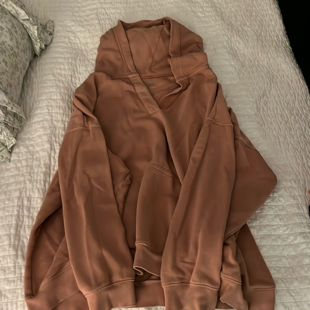 Aerie Sweatshirt